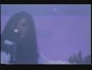 ROUAGE/理想郷