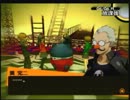 ペルソナ４　青春放送ミラーPart51