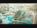 【ごくじゅん】　THE DYING MESSAGE　歌ってみた　【コ友】