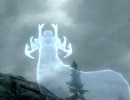 【Skyrim】衛兵物語Ⅱ part.5