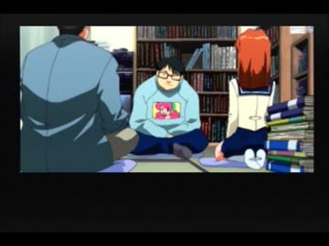 【実況】「季節を抱きしめて」～やるドラを知らない君へ～ 8花目