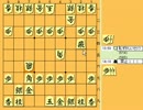 [将棋実況]その うｐ主の将棋は…[part64]
