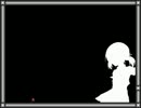 I wanna be the 36.0 【ユキ】