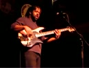 Victor Wooten - Live at The Mississippi Studios