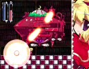 MegaMari オワタ式で全ステージクリアに挑戦 Part 13