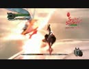 【DMC4】ダンテでDMDクレドに挑んでみた