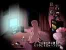 ヒト（リ）ゴト　歌ってみた 【 mitch 】