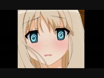 ポジレズ【未完成】