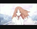 【想いを詰め込んで】「STEP  TO  YOU」を歌ってみた☆【夢奏音♪】