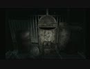 零～月蝕の仮面～実況プレイ　ブレイズの幽霊退治　Part34