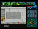 【実況プレイ】Dungeon　master【初見プレイ】part47