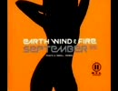 【音楽】　Earth Wind and Fire - September　【俺音質】