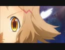 【明日単句】「Synchrogazer」を歌ってみた