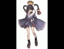 【アルトネリコ】EXEC_PAJA/.#Misya extracting【BGM】