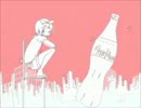 歌ってみた　トゥインクル　ゆしゆ