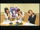 はみらじ！！第10回 (2012.6.10)
