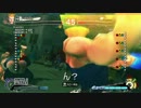 【スパⅣAE2012】蒼剛拳対戦動画　ver.2012　其の二