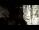 実況が好きなあまり「ＳＩＬＥＮＴ　ＨＩＬＬ４」を実況プレイ Part21