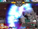 6/10　東方非想天則オンライン大会　東方乱舞闘