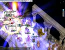 【2H/W】RO Hervor Gv 20120610