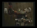 アーマードコアＮＸ ＜武器腕野郎の挑戦＞  ６