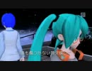 【初音ミク】今日が終わるとき【オリジナル曲PV】