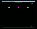 【ニコ生放送】I wanna be the producer　カゲロウディズ　【耐久クリア動画】