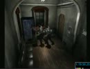 バイオハザード2 ナイフ殲滅ノーセーブ 実況プレイPart4