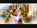 【実況】僕と彼女と小さなアトリエ-part18【ロロナのアトリエ】