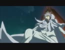 【作業用BGM】2008年　TVアニメOP集