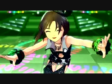 ACM+TM（真センター）で CHANGE!!!! [PV大会出場PV]