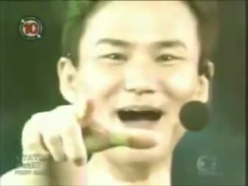 【READY!!】 わたしなんばらー 【0802P合作CM】