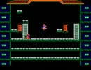 【TAS】 レッキングクルー 101~104 + おまけ