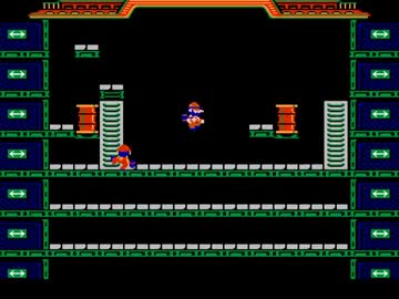 【TAS】 レッキングクルー 101~104 + おまけ