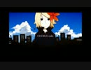 【歌ってみた】迷子ライフ