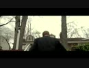 ♬♬Lenny Williams - STILL♬