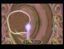 未来の自分と一緒にスカイウォードソード実況プレイ【part28】