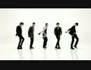 【K-POP】5tion - Papillon【MV】