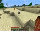 【minecraft】∞の可能性を追いかけて_Part4【実況】