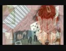 【ニコカラ】からくりピエロ×ハロ／ハワユ【off vocal】