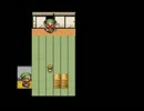【死神道化】ただのビビりがピエロに追いかけられる　＃2