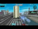 【SDGO】少尉のデルタプラス