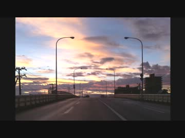 iida - 今日の出来事