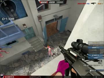 はるかぜえんぜるの日常 Part1