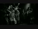 Clairy Browne & the Bangin-Rackettes at the Toff in Town