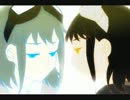 イヤホンマイクでモザイクロール歌ってみた【夜明】