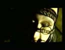 【友人騙して】RULE of ROSEを実況プレイpart5－2【幼女攻略】