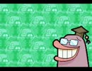 (TAS) ぐるロジチャンプ RESCUE12 Part3