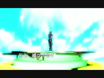 【英国の野獣】　油断をするな！　【頭突き視聴特典動画】