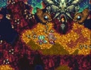 【聖剣伝説3】画質とか音質わりと重視 part25 【実況】
